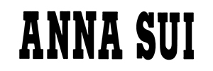 ANNA SUI
