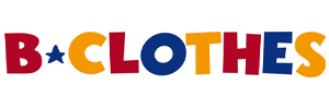 bclothes