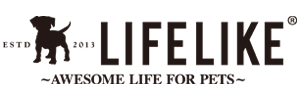 LIFELIKE