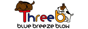 THREEB