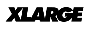 XLARGE