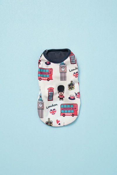 スキンタイトスーツ PINK